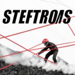 Les secrets des cascades de films d’action : Stuntmen et effets spéciaux